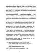 Diplomdarbs 'Atpūtas centra "Fortūna" darbības analīze', 36.