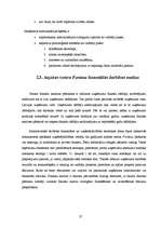 Diplomdarbs 'Atpūtas centra "Fortūna" darbības analīze', 37.