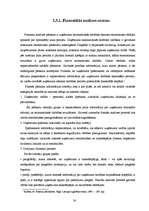 Diplomdarbs 'Atpūtas centra "Fortūna" darbības analīze', 38.