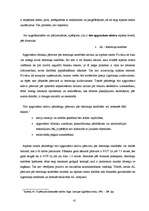 Diplomdarbs 'Atpūtas centra "Fortūna" darbības analīze', 41.