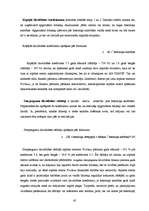 Diplomdarbs 'Atpūtas centra "Fortūna" darbības analīze', 42.