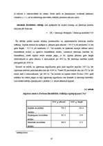 Diplomdarbs 'Atpūtas centra "Fortūna" darbības analīze', 43.