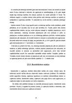 Diplomdarbs 'Atpūtas centra "Fortūna" darbības analīze', 44.