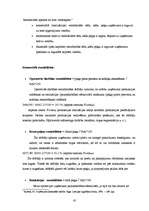 Diplomdarbs 'Atpūtas centra "Fortūna" darbības analīze', 45.