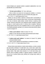 Diplomdarbs 'Atpūtas centra "Fortūna" darbības analīze', 49.