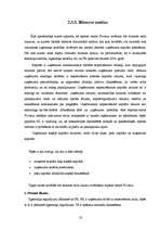 Diplomdarbs 'Atpūtas centra "Fortūna" darbības analīze', 50.