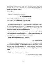 Diplomdarbs 'Atpūtas centra "Fortūna" darbības analīze', 52.