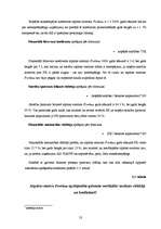 Diplomdarbs 'Atpūtas centra "Fortūna" darbības analīze', 53.