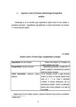 Diplomdarbs 'Atpūtas centra "Fortūna" darbības analīze', 55.