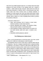 Diplomdarbs 'Atpūtas centra "Fortūna" darbības analīze', 56.