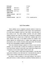 Diplomdarbs 'Atpūtas centra "Fortūna" darbības analīze', 58.