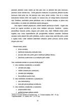 Diplomdarbs 'Atpūtas centra "Fortūna" darbības analīze', 59.