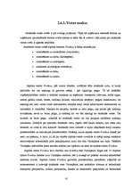 Diplomdarbs 'Atpūtas centra "Fortūna" darbības analīze', 61.