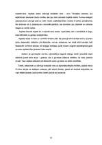 Diplomdarbs 'Atpūtas centra "Fortūna" darbības analīze', 62.