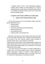 Diplomdarbs 'Atpūtas centra "Fortūna" darbības analīze', 64.