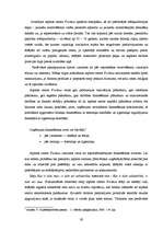 Diplomdarbs 'Atpūtas centra "Fortūna" darbības analīze', 65.