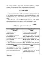 Diplomdarbs 'Atpūtas centra "Fortūna" darbības analīze', 66.