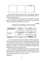 Diplomdarbs 'Atpūtas centra "Fortūna" darbības analīze', 68.