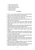 Diplomdarbs 'Atpūtas centra "Fortūna" darbības analīze', 74.