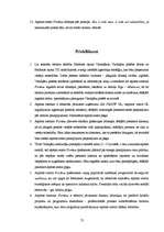 Diplomdarbs 'Atpūtas centra "Fortūna" darbības analīze', 75.