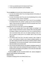 Diplomdarbs 'Atpūtas centra "Fortūna" darbības analīze', 79.