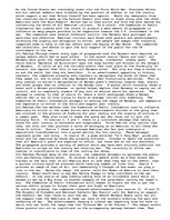 Eseja 'WWI Propaganda', 1.