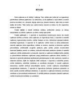 Prakses atskaite 'X pamatskolas vadīšanas analīze', 3.