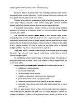 Prakses atskaite 'X pamatskolas vadīšanas analīze', 8.