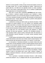 Prakses atskaite 'X pamatskolas vadīšanas analīze', 9.