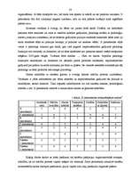 Prakses atskaite 'X pamatskolas vadīšanas analīze', 24.