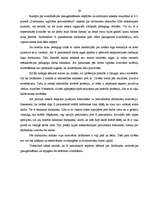 Prakses atskaite 'X pamatskolas vadīšanas analīze', 29.