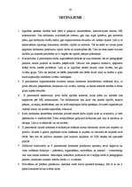 Prakses atskaite 'X pamatskolas vadīšanas analīze', 30.