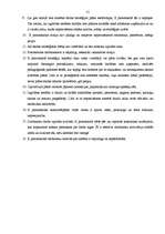 Prakses atskaite 'X pamatskolas vadīšanas analīze', 31.