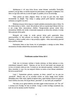 Konspekts 'J.Gipenreitere "Turpināsim saprasties ar bērniem. Vai tā?"', 3.