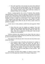 Konspekts 'J.Gipenreitere "Turpināsim saprasties ar bērniem. Vai tā?"', 4.