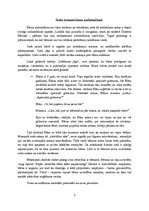 Konspekts 'J.Gipenreitere "Turpināsim saprasties ar bērniem. Vai tā?"', 5.