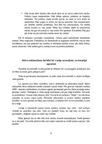 Konspekts 'J.Gipenreitere "Turpināsim saprasties ar bērniem. Vai tā?"', 6.