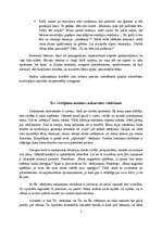 Konspekts 'J.Gipenreitere "Turpināsim saprasties ar bērniem. Vai tā?"', 7.