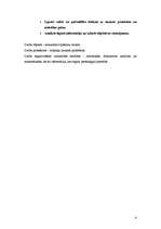 Referāts 'Nekustamie īpašumi - tautsaimniecības nozare', 4.