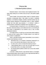 Referāts 'Nekustamie īpašumi - tautsaimniecības nozare', 5.