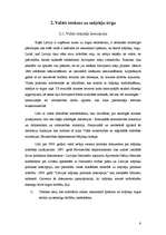 Referāts 'Nekustamie īpašumi - tautsaimniecības nozare', 6.