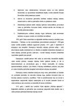 Referāts 'Nekustamie īpašumi - tautsaimniecības nozare', 7.