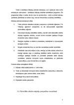 Referāts 'Nekustamie īpašumi - tautsaimniecības nozare', 8.