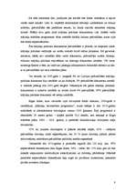 Referāts 'Nekustamie īpašumi - tautsaimniecības nozare', 9.