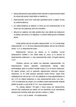 Referāts 'Nekustamie īpašumi - tautsaimniecības nozare', 12.