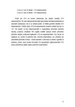 Referāts 'Nekustamie īpašumi - tautsaimniecības nozare', 13.