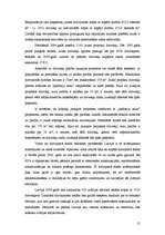 Referāts 'Nekustamie īpašumi - tautsaimniecības nozare', 15.