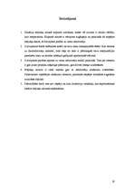 Referāts 'Nekustamie īpašumi - tautsaimniecības nozare', 19.