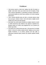 Referāts 'Nekustamie īpašumi - tautsaimniecības nozare', 20.