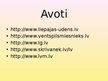 Prezentācija 'Uzņēmumu darba organizācija par mērķiem pēc Freda Deivida piedāvātām misijas sas', 14.